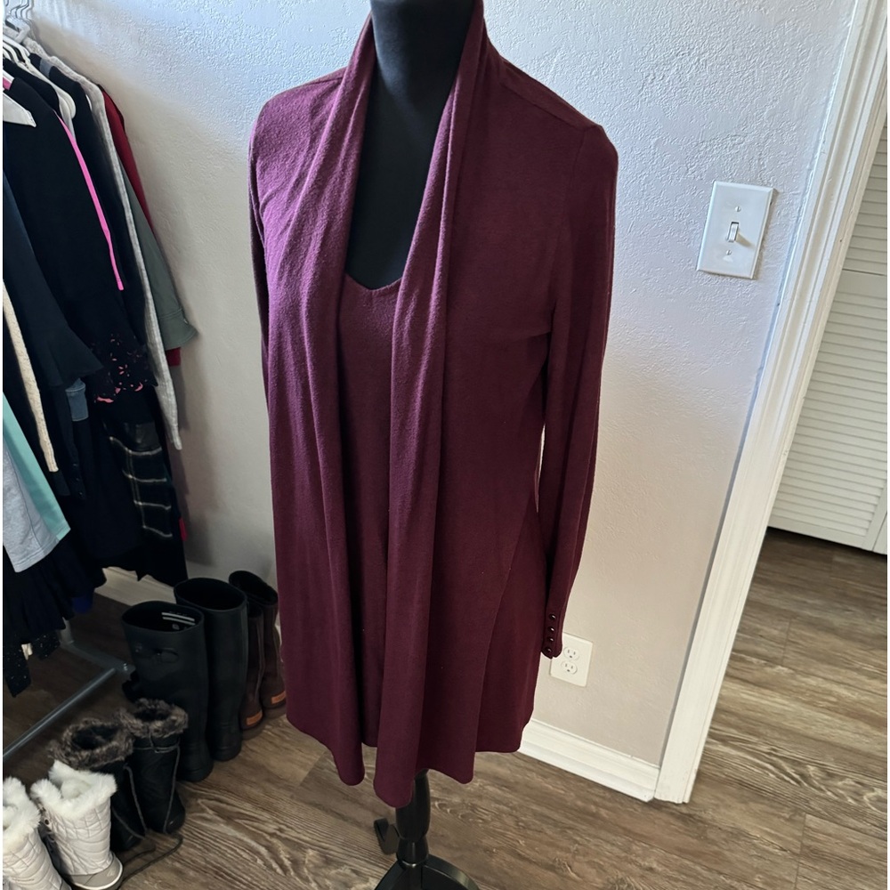 WHBM Sweater Combo!